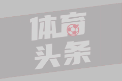 加拿大女篮